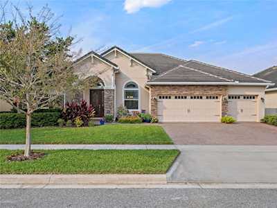 10419 Lavande Dr Orlando, FL 32836