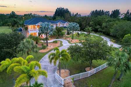 5595 Riverside Dr Punta Gorda, FL 33982