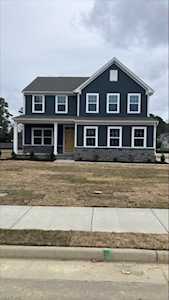 LOT18 Westhaven Lakes Suffolk, VA 23434