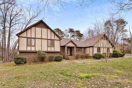 1250 Tellowee Road Eden, NC 27288