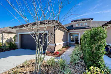 3257 Bailey Ann Drive Ormond Beach, FL 32174