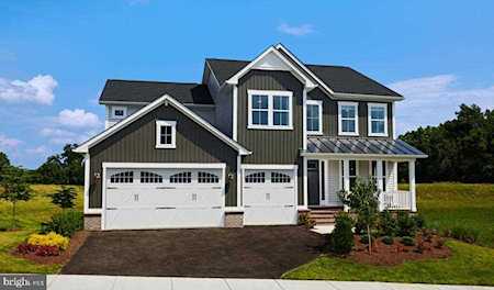 656 Central Avenue Brunswick, MD 21716