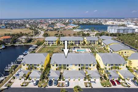 2000 Bal Harbor Blvd #9122 Punta Gorda, FL 33950