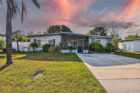 1926 Norfolk St N St. Petersburg, FL 33710
