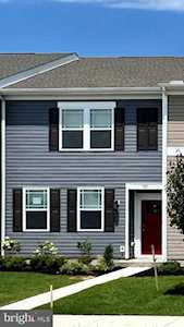 521 Little Eden Way Dover, DE 19904
