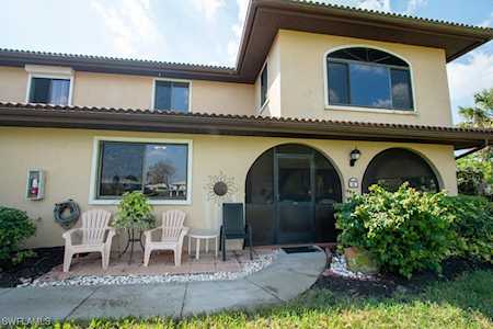 27750 Hacienda East Blvd #208C Bonita Springs, FL 34135
