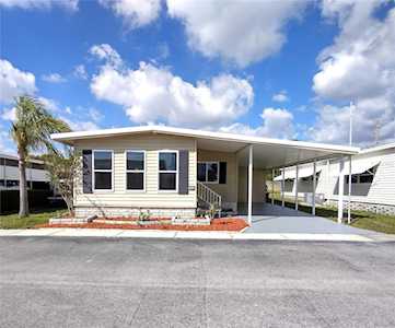 82039 5th Ave N #39 Pinellas Park, FL 33781