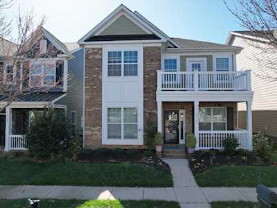 10418 Royal Winchester Dr Charlotte, NC 28277