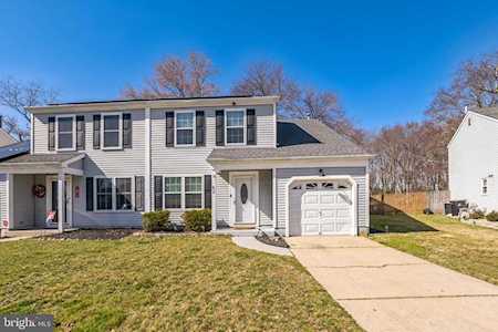65 Woodmill Dr Clementon, NJ 08021