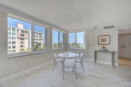 2000 S Ocean Boulevard #507 Delray Beach, FL 33483