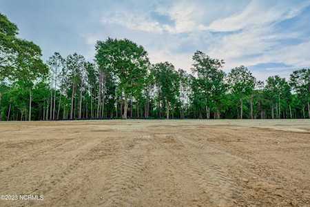 26 W Scarborough Court Hampstead, NC 28443
