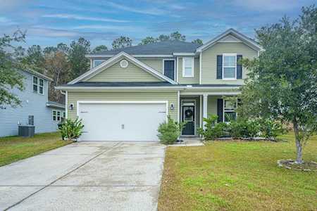 507 Man O War Ln Moncks Corner, SC 29461
