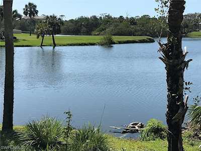 4220 Lake Forest Dr #912 Bonita Springs, FL 34134