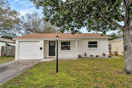 4719 19th St N St. Petersburg, FL 33714