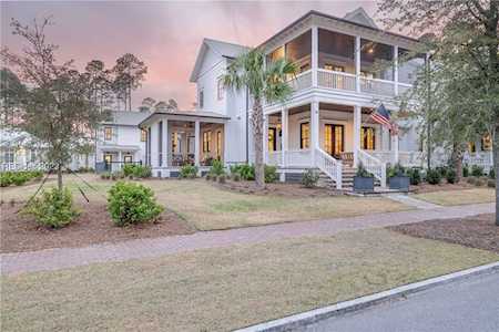56 Remington Rd Bluffton, SC 29910