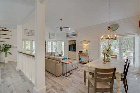 20 Queens Folly Rd #1862 Hilton Head Island, SC 29928