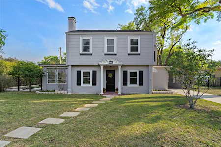 714 Florida St Orlando, FL 32806