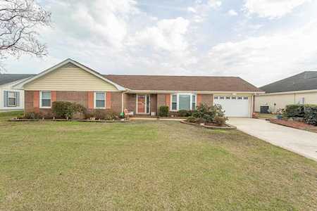 1014 Plantation Dr. Surfside Beach, SC 29575