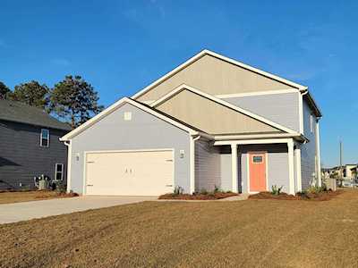 445 Old Crane Rd. Little River, SC 29566