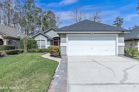 2142 Keaton Chase DR Fleming Island, FL 32003