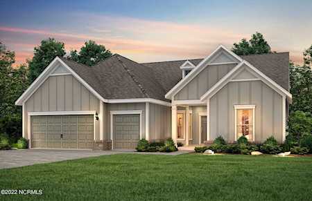 723 Craddock Drive Wilmington, NC 28412