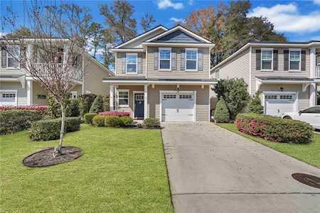 50 Starshine Cir Bluffton, SC 29910