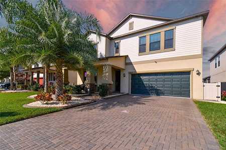 10008 Victory Gallop LOOP Ruskin, FL 33573