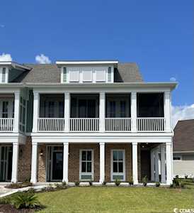 870 Fountain Ct. #B Myrtle Beach, SC 29572