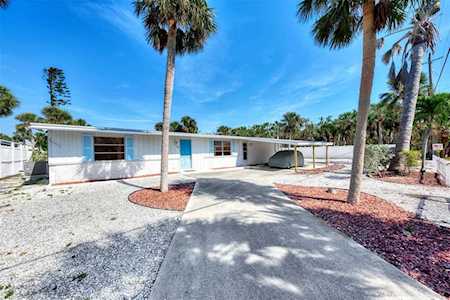 1665 Gulf Blvd Englewood, FL 34223