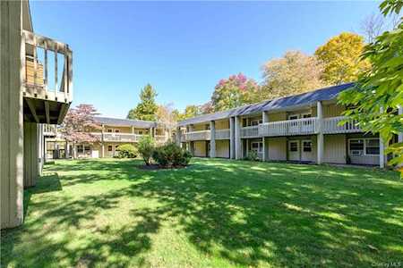 110 Wild Oaks Road #110 Goldens Bridge, NY 10536