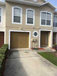 3792 Woodbury Hill LOOP Lakeland, FL 33810