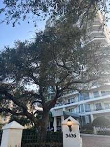 3435 Bayshore Blvd #1800N Tampa, FL 33629
