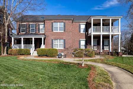 1551 Hill Road Ct Louisville, KY 40204