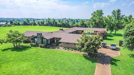 1409 Fairview Dr Mount Juliet, TN 37122