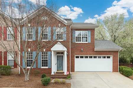 14504 Adair Manor Ct Charlotte, NC 28277