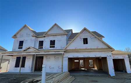 2361 Excalibur Dr Indian Land, SC 29707