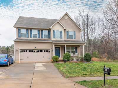 864 Wingthorn Rose Dr Gastonia, NC 28056