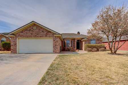 1506 Yorkshire Avenue Wolfforth, TX 79382