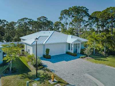 1300 SW Pinewood Court Palm City, FL 34990