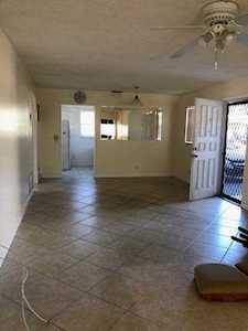 117 Mockingbird Lane #117 Delray Beach, FL 33445