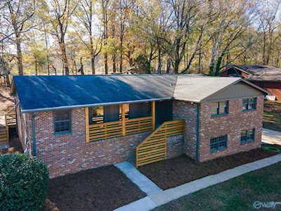 166 Yancy Road Madison, AL 35758