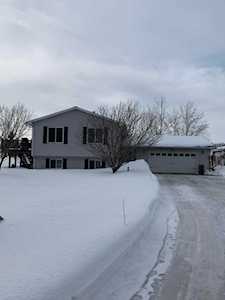2083 140th Street Milltown Twp, WI 54858
