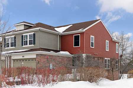 1948 Lincoln Lane Chanhassen, MN 55317