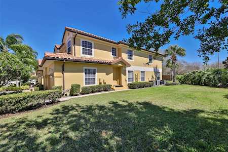 8167 Miramar WAY #204 Lakewood Ranch, FL 34202