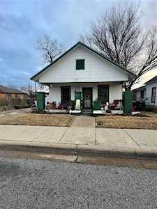 950 E Pulaski Street Fort Worth, TX 76104