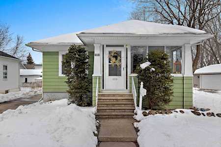 1058 Kellogg St Green Bay, City of Green Bay, WI 54303