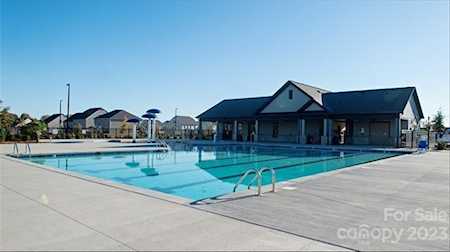 12012 Mills Mansion Dr Charlotte, NC 28273