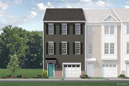 7145 Leire Ln Chesterfield, VA 23832