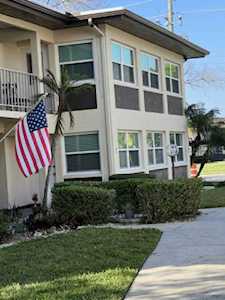 5142 Topaz Ln #102 New Port Richey, FL 34652
