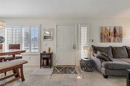 5710 E Tropicana Ave #2035 Las Vegas, NV 89122